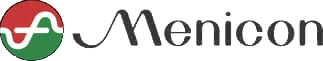 Menicon