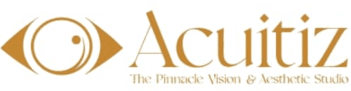 Acuitiz